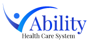 Ability Health Care System